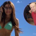 zulemita menem 0227