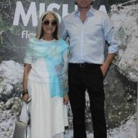 Mishka en Bafweek 2020