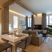 SOAL Arquitectas