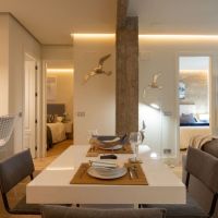 SOAL Arquitectas