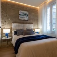 SOAL Arquitectas