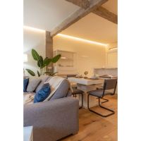 SOAL Arquitectas