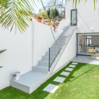SOAL Arquitectas