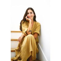 Sofía Díaz de Vivar