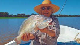 2702_corvinas_rio_herradura_formosa