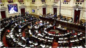 diputados 27022020