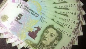 Billete_cinco_pesos_20200227