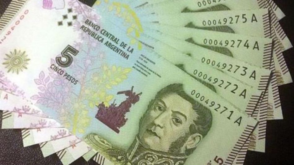 Billete_cinco_pesos_20200227