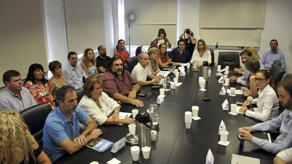Paritaria_Bonaerense_20200227