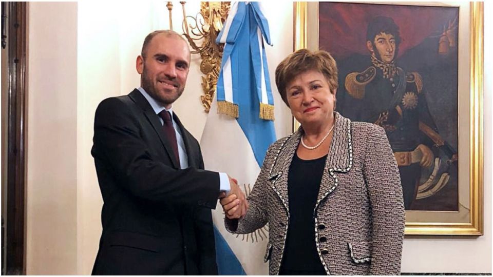 Guzmán_20200227