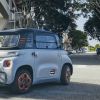 Nuevo Citroën Ami.