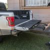 Ford F150 Raptor
