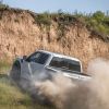 Ford F150 Raptor