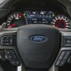 Ford F150 Raptor