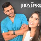 Dr. Jhon Barrios
