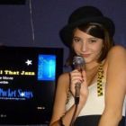 carla quevedo 0228