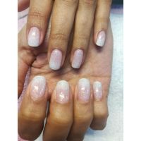 Boutique & Nails