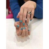 Boutique & Nails