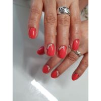 Boutique & Nails