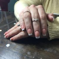 Boutique & Nails