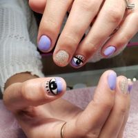Boutique & Nails