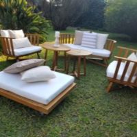 Chelsea Muebles