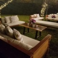 Chelsea Muebles