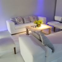 Chelsea Muebles