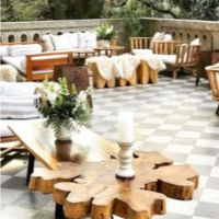 Chelsea Muebles