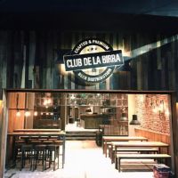 Estudio Espacio Arq