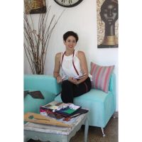Judith Napoli