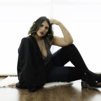 Maggie G