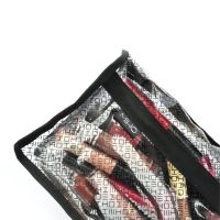 Miho Cosmetics
