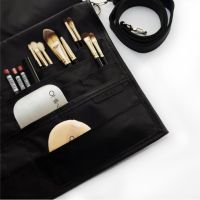 Miho Cosmetics