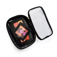 Miho Cosmetics