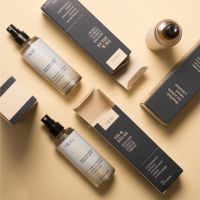 Miho Cosmetics