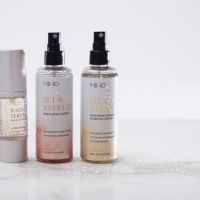 Miho Cosmetics