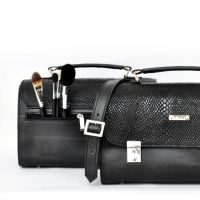 Miho Cosmetics