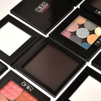 Miho Cosmetics