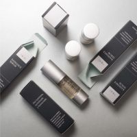 Miho Cosmetics