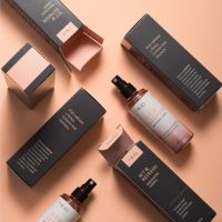 Miho Cosmetics