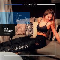 ProGravity