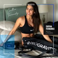 ProGravity Health