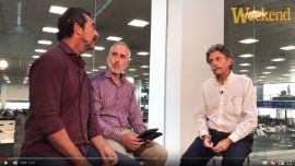 2802_entrevista_coronavirus_1