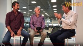 2802_entrevista_coronavirus_2