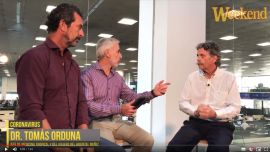 2802_entrevista_coronavirus_3