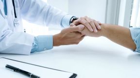 Las enfermedades poco frecuentes tardan en ser diagnosticadas por la falta de conocimiento de las mismas.