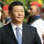 Coronavirus: Xi Jinping busca salir fortalecido