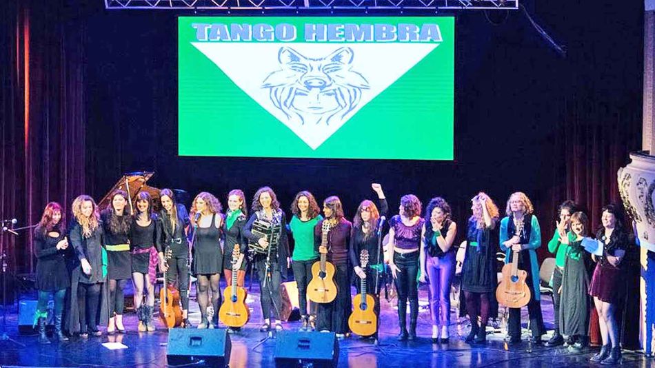 20200229_feminista_tango_moroteufel_g.jpg
