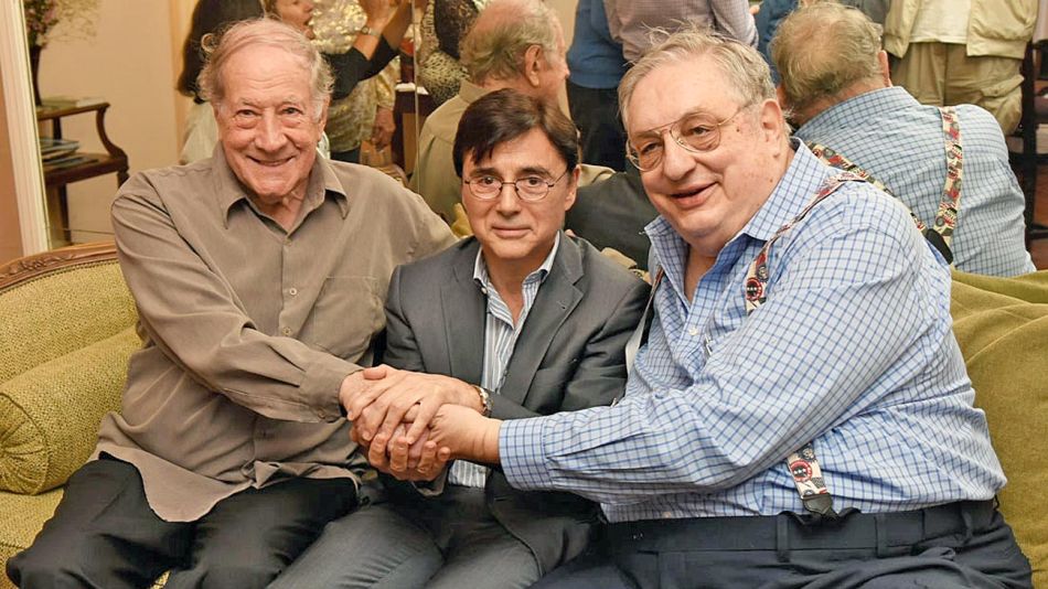 20200229_jorge_fontevecchia_bob_cox_tex_harris_grassi_g.jpg